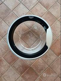 Oblò - ricambi Hotpoint