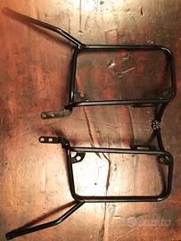 TELAI PORTAVALIGIE BMW R45, R45T, R65, R65 T R 80