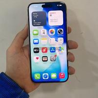 Apple iPhone 15 Plus pink 256 GB - 8966