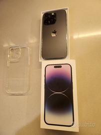 iphone 14 pro 128 gb scambi permute smartphone 
