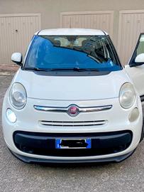 500L lounge 