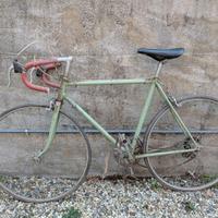 Bici Vintage 