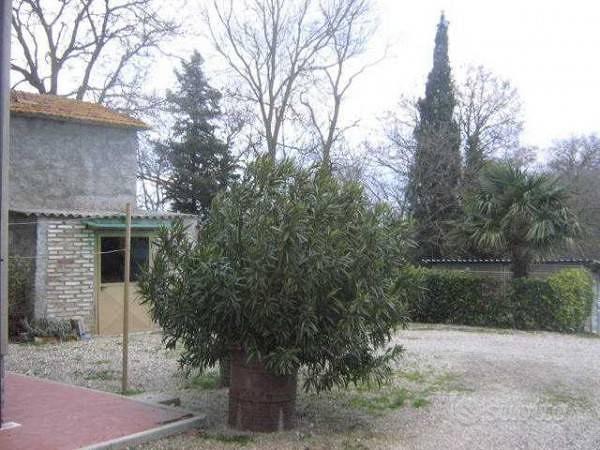 Apartment in Anghiari, Santo Stefano - Vista 2