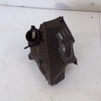 Scatola filtro aria Renault Clio 1.5 dci 2013