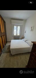 Casa a Misano Adriatico