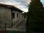 Immagine 4