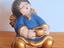 Immagine 1