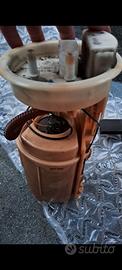 Pompa carburante Golf4 Audi Seat 1.6benz 2000 2004