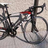 bici da corsa
