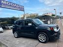 jeep-renegade-1-6-mjt-120-cv-limited-full