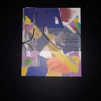 Seventeen - Your choice