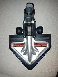 Spazzola scopa elettrica Roventa 