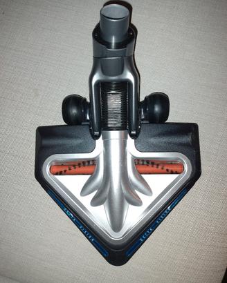 Spazzola scopa elettrica Roventa 