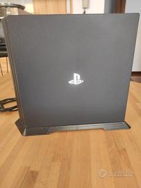 PlayStation 4 Pro