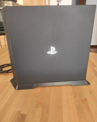 PlayStation 4 Pro