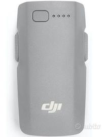 Batteria di volo intelligente per DJI