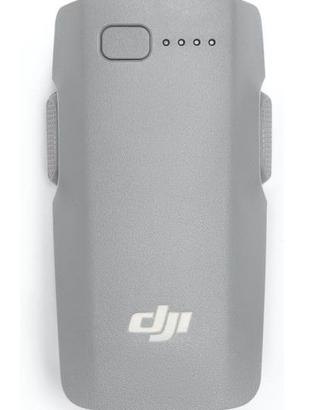 Batteria di volo intelligente per DJI