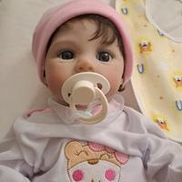 dolcezza al femminile 