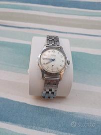 orologio