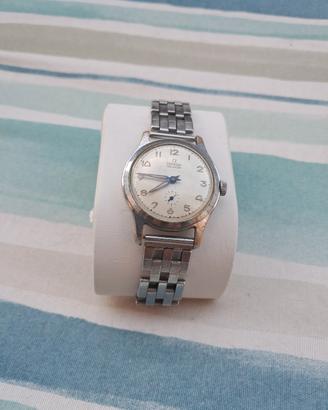 orologio