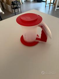 Tupperware Misura e Spargi