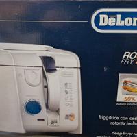 Friggitrice 