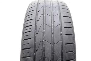 Gomme 215/55 R17 usate - cd.94771
