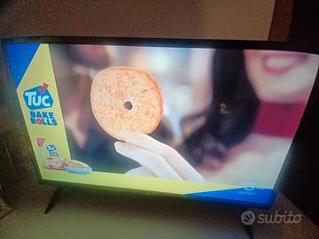 TV 32"