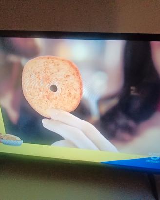 TV 32"