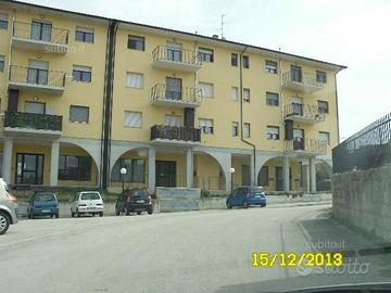 Appartamento BARANELLO