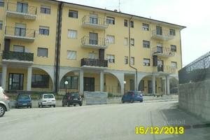 Appartamento BARANELLO