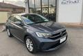 Volkswagen Taigo 1.0 tsi Life 110cv