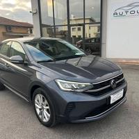 Volkswagen Taigo 1.0 tsi Life 110cv
