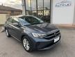 Volkswagen Taigo 1.0 tsi Life 110cv