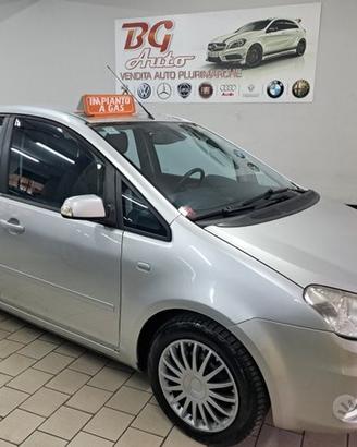 Ford C max Gpl unico prop 2008 Titanium