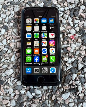 iPhone 7