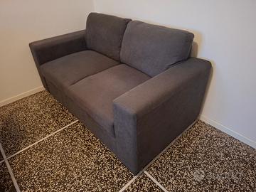 Divano Liberty 2 posti Mondoconvenienza