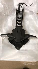 Parafango post cpl Honda CBR 1000 RR-R 80100MKFD40