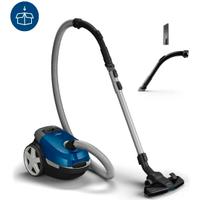 Aspirapolvere a sacco Philips 3000