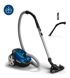 Aspirapolvere a sacco Philips 3000