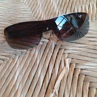 Occhiali da sole Rayban