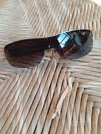 Occhiali da sole Rayban