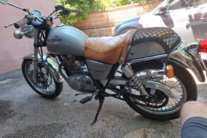  moto epoca 