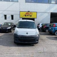 Renault Kangoo 1.5 dCi 90CV S&S 5p. Express Energy