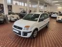 ford-fusion-uav-1-4-16v-5p-unico-proprietario