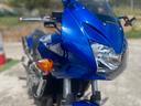 honda-hornet-600-s-2005-guarda-la-ns-vetrina-mot