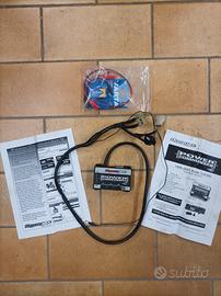 Power Commander USB III per Suzuki