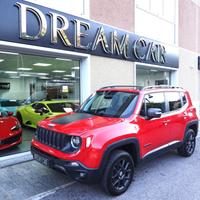 JEEP Renegade 2.0 Mjt 170CV 4WD TRAILHAWK TETTO-