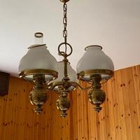 Lampadari vintage