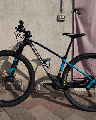 MTB  GIANT